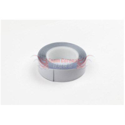 Mugen Seiki B0434 Electric Gel Tape (20mm x 2.5mm x 0.8mm)